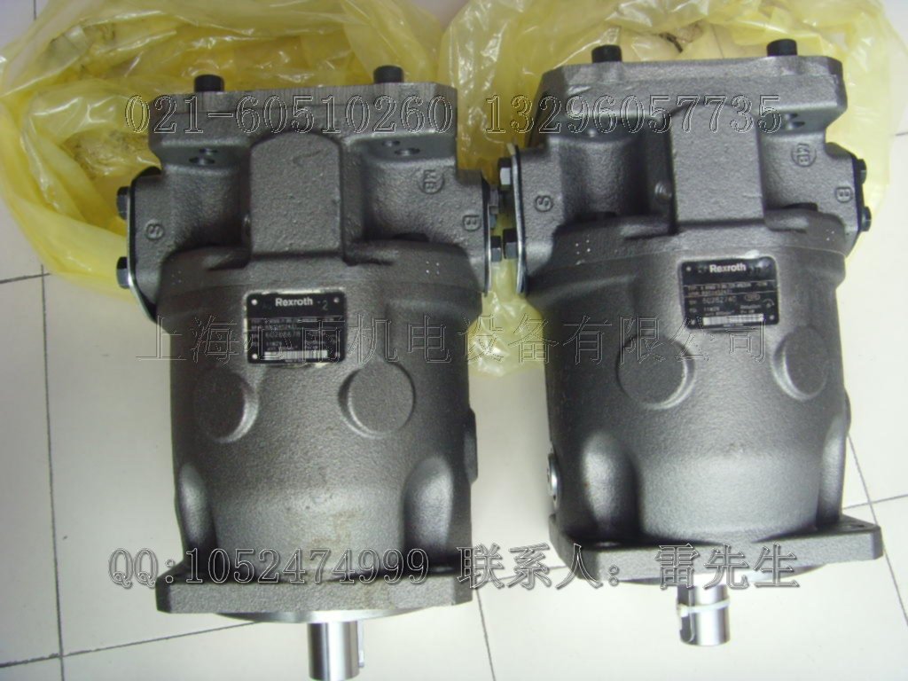 IRV1000-01-R