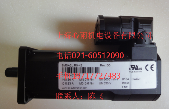 ؐRŷ늙C(j)8MSA6M.E1-B400-1؃r(ji)N(xio)