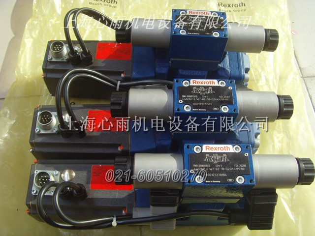 y4WRKE35W6-1000L-3X/6EG24K31/A1D3M
