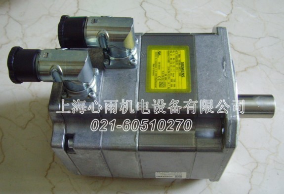 Tŷ늙C(j)1FK7042-5AF71-1SB0