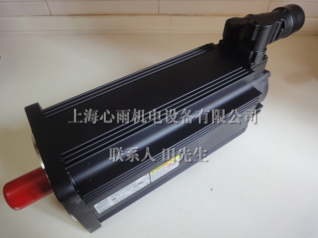 ʿ(l)ŷ늙C(j)MSK071D-0200-NN-M1-UG0-NNNN