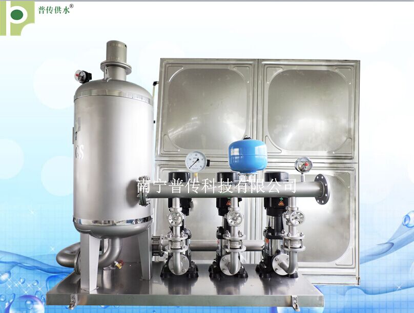 高難度污水問題處理不了，看看醫(yī)院污水處理設(shè)備是怎么做到的