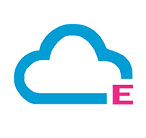 如何選擇一個好的桶裝水生產(chǎn)設備廠家？